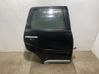 Puerta trasera 5730A244