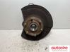 Mangueta de dirección de rueda delantera 3870A022