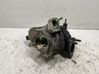 Turbina R2BF13700