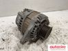 Generatorius R2AA18300A