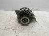 Alternador 1800A290