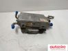 Inversor/convertidor de voltaje 102866500B