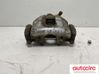 Rear brake caliper 8251312