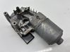 Wiper motor 4F1955023K