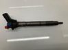 Injecteur de carburant 057130277AK