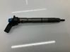 Injecteur de carburant 057130277AK