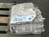 motor de coche eléctrico 0ET901131R