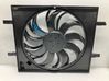 Ventilador eléctrico del radiador 1EA121203E