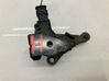 Sensor de altura delantera de la suspensión neumática LR098914