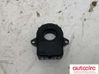 Sensor 9499B396