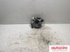 Vacuum pump 03L145100F