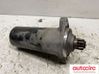 Starter motor 02E911024A