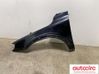 Fender 31294002