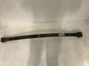 Rear coil spring 2174526
