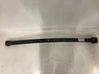 Rear coil spring 2174526