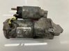 Starter motor 2214299