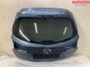 Tailgate/trunk/boot lid KDY16202XD
