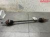 Rear driveshaft RTA12550XB