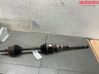 Front driveshaft FTB52550XA