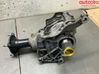 Gearbox transfer box case KN0127500A