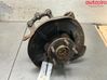 Rear wheel hub spindle/knuckle KD372611XA