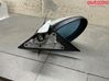 Front door electric wing mirror 51167176167