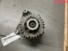 Generator/alternator 12317802619