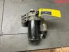 Starter motor 12418570238