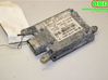 Sensor 8K0907568
