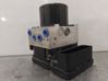 ABS Pump 31329140