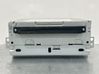 Radio/CD/DVD/GPS head unit 36050930