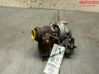 Turbo 9813245480