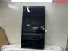 Puerta trasera 8702H2