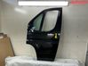 Puerta delantera 9002EJ