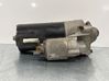 Starter motor 36002642