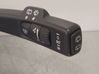 Multifunctional control switch/knob 31481775