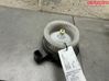 Heater fan/blower J9D318456AA