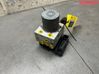ABS Pump T4K16575