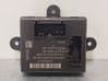 Door control unit/module 31456699