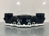 Climate control/heater control trim 1920468