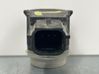 Parking (PDC) sensor switch 1899718