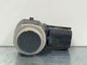 Parking (PDC) sensor switch 1899718