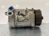 Ilmastointilaitteen kompressorin pumppu (A/C) BEV361450A