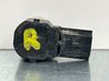 Parking (PDC) sensor switch 1899718