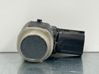 Parking (PDC) sensor switch 1899718