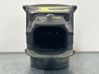 Parking (PDC) sensor switch 1899718