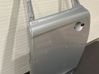 Rear door 31402417
