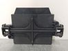 Parking PDC control unit/module 31423950