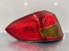 Rear/tail lights 3567054P00