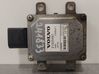 Gearbox control unit/module 31325487